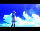 【Project DIVA Future Tone PV】夏向きなPVを集めてみた［抜粋版］【2024ミク生誕日記念】***