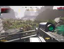 StarshipTroopersExtermination実況プレイ334(Horde Hard v0.8.0)