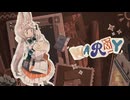 【アークナイツ】Official Music Video『Chase the Light』