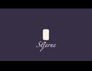 Stjerne - 月の夢 feat. 鏡音レン【MV】