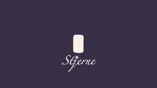 Stjerne - 月の夢 feat. 鏡音レン【MV】
