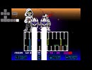 fdy dusttrust phase 3 24HP normal mode clear ！！！！！！！！！！！！！！