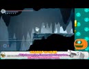 【AfterImage/ネタバレ注意】part:06-04 記憶を求めて旅をする少女を見守ろう【Vtuber実況】