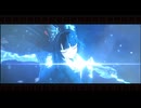 【ゼンレスゾーンゼロ】雅、かっこよすぎない！？