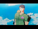 [APヘタリアMMD]ネシアさんおめでとう動画まとめ[ネシアさん生誕祭2024]