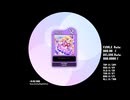 simai ディスコフィーバー　MASTER[Lv.12]