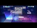 【プロセカ】WAVE【MASTER】