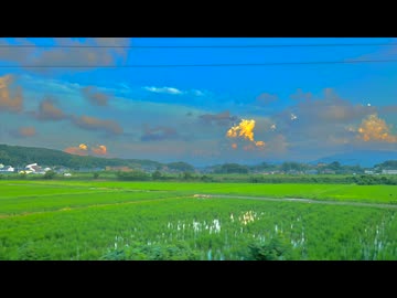 こぼれた水 feat. 重音テト