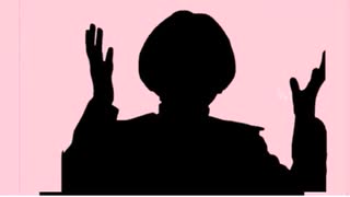 暴言本くらりん
