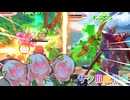 【EXVS2OB】ザクさんの日常動画、掴めば何かある！！(音ありver) part342【紲星あかりVOICEROID実況 ザクⅢ改視点】