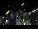 「GBO2とりあえずバトオペ2　供養動画編＃6」