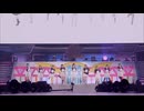 TOKIMEKI Runners(3rd live Day.2 配信)