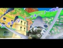 【実況】マリオサンシャイン3NO縛り【ノーダメージ・ノーマネー・ノーY視点】 part4