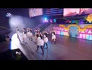 TOKIMEKI Runners(3rd live Day.1)