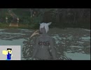 20240507 【#FF14】一般人のフリーな生活（製品版）157日目　ウィークリーと無人島を確認すっぞ編part2【生放送TS】