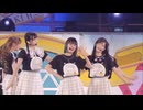 TOKIMEKI Runners(3rd live Day.2)