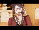 【男性実況】Collar×Malice Unlimited Part62