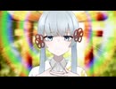 此方へ【ソフトウェアトーク劇場】