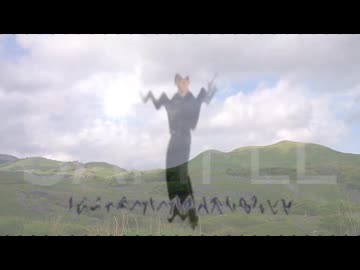 【合作単品】風の通りみティ