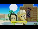 【実況】乙女mi-topia／Part１４