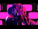 Digital Drug【VocaDuo2024】