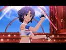 【ミリシタ】風花 可憐 恵美 歌織 のり子 7Days A Week!!【スターピースドリーマー 奏】