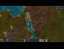 Factorio ファクトリオ実況プレイ2-195