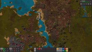 Factorio ファクトリオ実況プレイ2-195