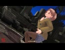Lewder Liar - ver_JACK MATE／【踊ってみた】Minolin（みのりん）@VRMダンサー
