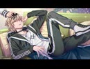 【Synthesizer V AI NOA Hex】Vacation Bible School【公式デモ曲】