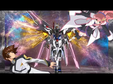 【激レア】玉置成実 Realize ガンダムSEED 声優 直筆サイン 入り maxresdefault.jpg