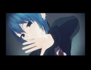 【MMDホロライブ】シャンティ【星街すいせい】