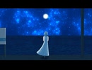 【Vocaduo2024】あだなみ 【La Mer Bleue】@SeaeS_98