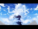 【Vocaduo2024】Link / ryo-shun【Team.マクド村八分】