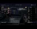 Generation Zero 183枚目