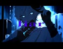 liar ／ 鋼鉄おにころペペロンチーノ（仮）