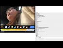 【途中から】ユキちゃん「モイ！iPhoneからキャス配信中 -」【2024/8/2】
