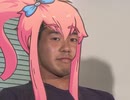 決断は詰まってお金が必要でした