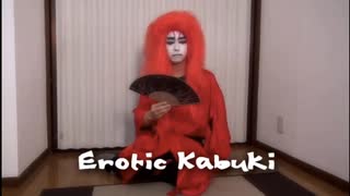 歌舞伎役者ToraemonのBGM.mp3