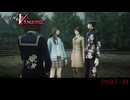 【復讐の女神篇】この≪復讐≫は世界を壊す【真・女神転生Ⅴ Vengeance 】part-19