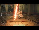 【刀剣乱舞】まんばがエルデの王を目指す77【偽実況】