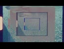 うちゅうからきた [知声] / m・o・e