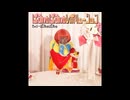 【野　獣　先　輩超名作音MAD】BEAST BEAST【真夏の夜の淫夢xCANDY CANDY】