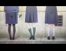 たまこ