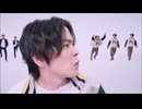 リコ