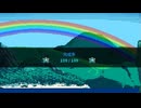 2Dパズル探索ゲーム『Isles of sea and sky』実況プレイpart13(終)