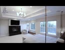 Adler Builders