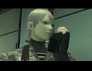 【PS5実況】忍びきれないメタルギアソリッド2 プラント編 Part.16