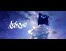 【#VocaDuo2024】Asterism【Team.タンスイカブツ】