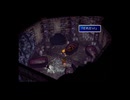 【PS5】FFⅦリマスターとリバースを比較 CHAPTER 11 Part.14